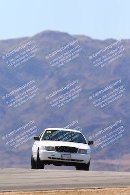 media/Mar-15-2025-Speed Ventures (Sat) [[c9b64f47cf]]/6-Purple Group/Session 2 (Turns 9)/